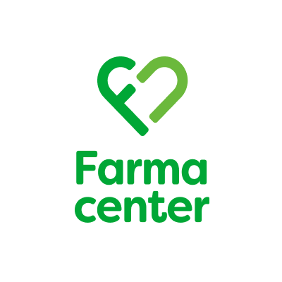 Comprar en Farmacenter con crédito